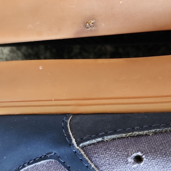 (5) DCSHOECOUSA DC Skate Shoes High Top Classic 👌 😎 - Picture 5 of 8